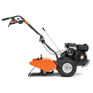 Husqvarna kultivitorius TR348 1