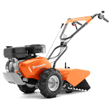 Husqvarna kultivitorius TR348 Husqvarna kultivitorius TR348