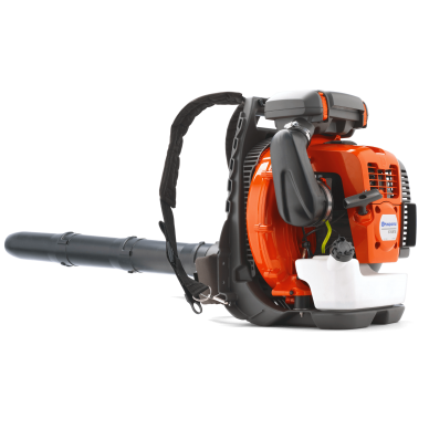 Husqvarna lapų pūstuvas 570BTS Husqvarna lapų pūstuvas 570BTS