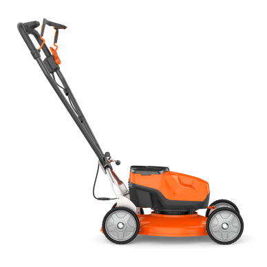 HUSQVARNA LB 442i 3
