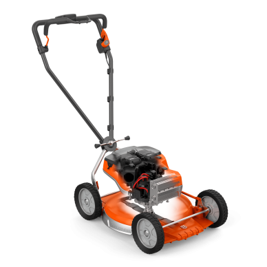 HUSQVARNA LB 548i 4 HUSQVARNA LB 548i 4
