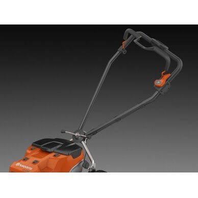 HUSQVARNA LB 548i 3