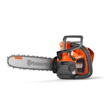 Husqvarna pjūklas T540iXP akumuliatorinis 1