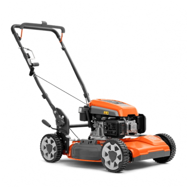 Husqvarna vejapjovė LB251S Husqvarna vejapjovė LB251S