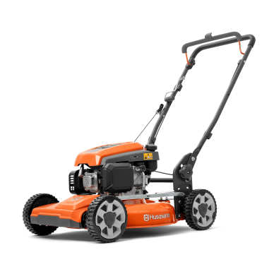 Husqvarna vejapjovė LB251S 3 Husqvarna vejapjovė LB251S 3
