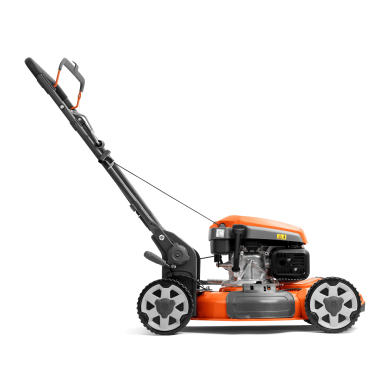 Husqvarna vejapjovė LB251S 5 Husqvarna vejapjovė LB251S 5
