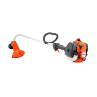 Husqvarna žoliapjovė 129C Husqvarna žoliapjovė 129C