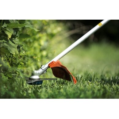 Husqvarna 325iR 3 Husqvarna 325iR 3