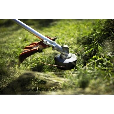 Husqvarna 325iR 6 Husqvarna 325iR 6