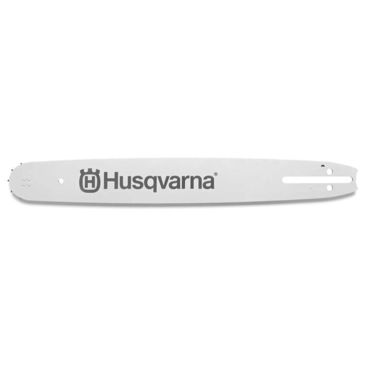 Husqvarna juosta pjovimo 13"-325-1,3