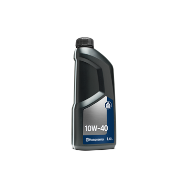 Keturtaktė alyva 10W/40 1,4L Keturtaktė alyva 10W/40 1,4L