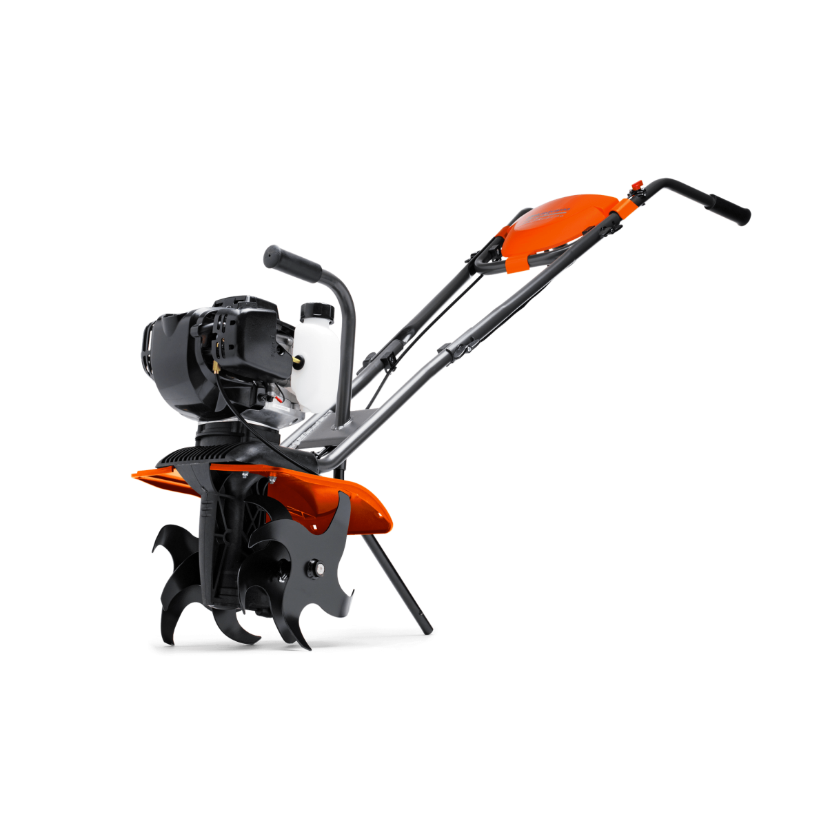 Kultivatorius T300RH 1 Kultivatorius T300RH 1