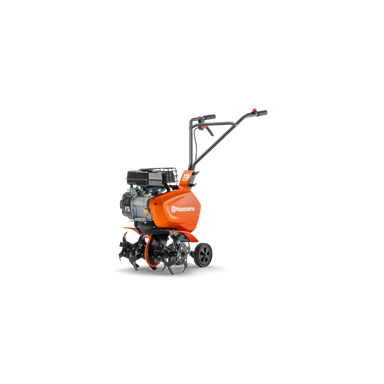 Kultivatorius T300RH