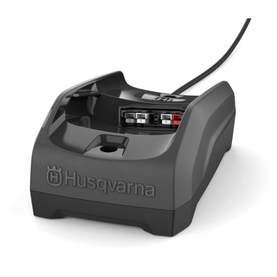 Pjūklas akum. HUSQVARNA 230i su baterija 3 Pjūklas akum. HUSQVARNA 230i su baterija 3