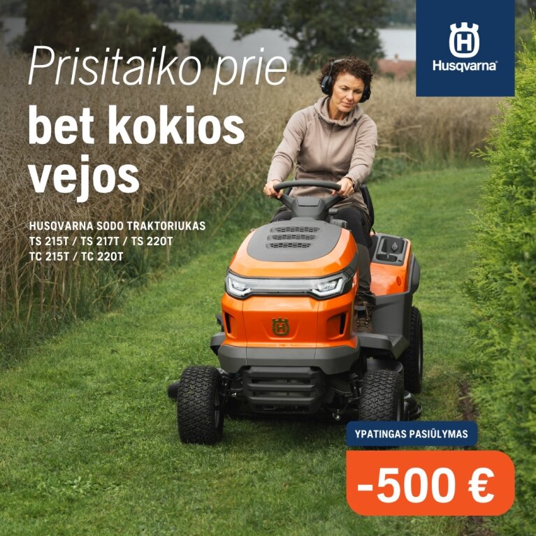 Traktoriukas