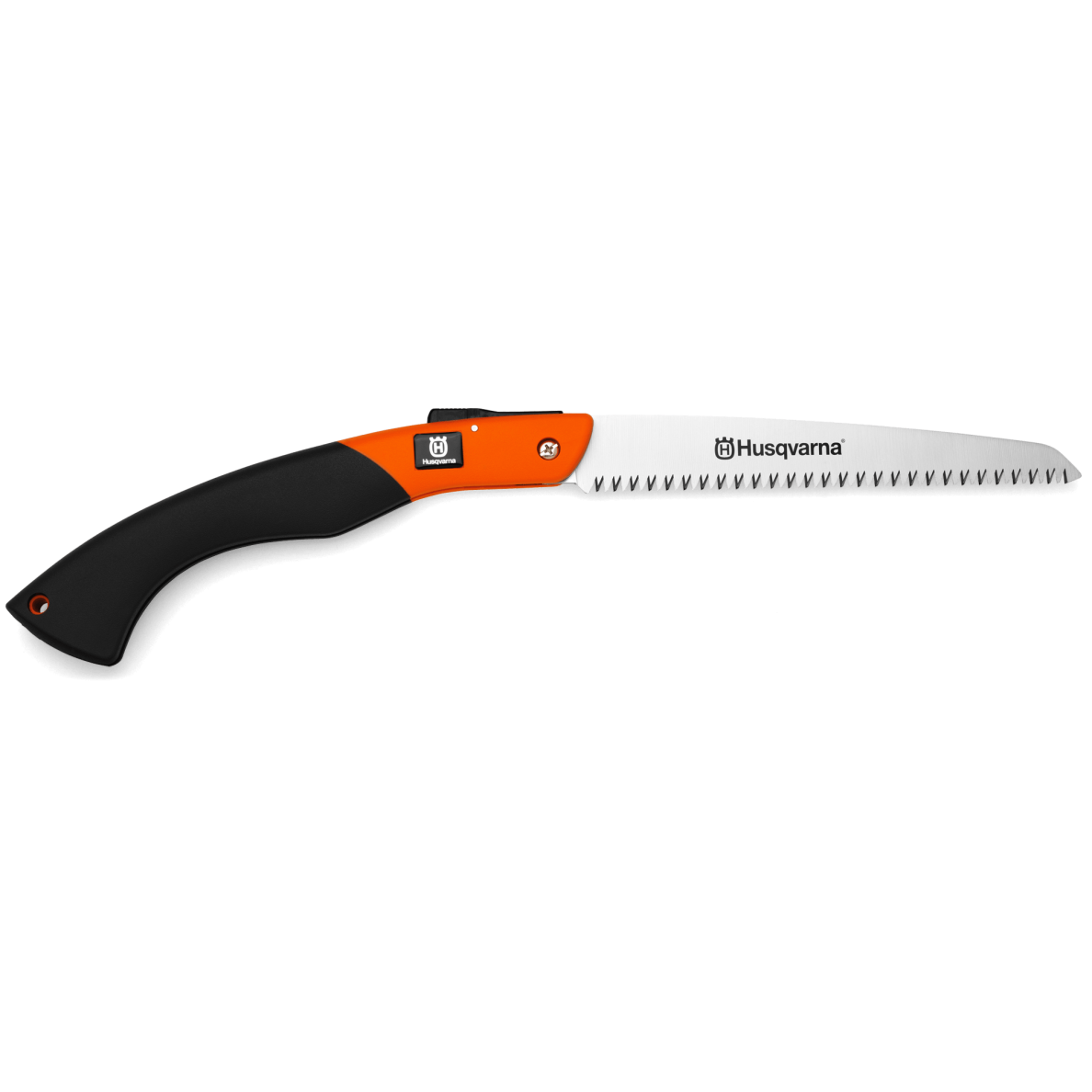Sulankstomas genėjimo pjūkliukas, 220mm Sulankstomas genėjimo pjūkliukas, 220mm