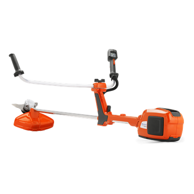 Husqvarna 520IRX